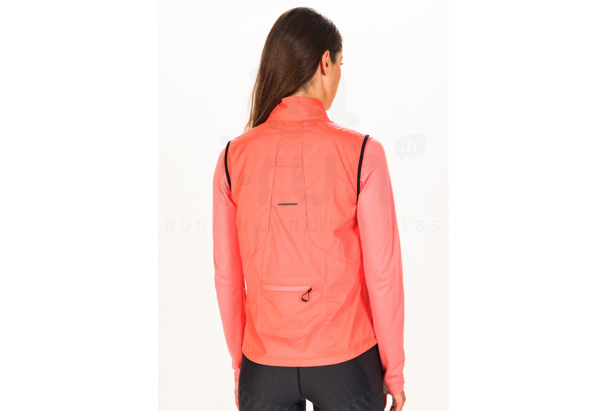 Asics Metarun W