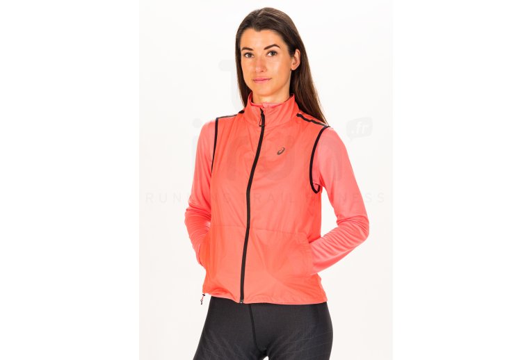 Asics Metarun W