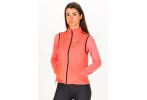 Asics Metarun W