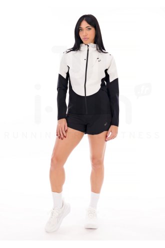 Asics Metarun Waterproof Legend