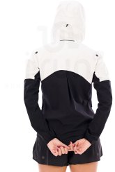 Asics Metarun Waterproof Legenda