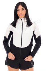 Asics Metarun Waterproof Legenda