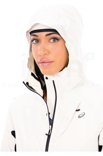 Asics Metarun Waterproof Legend