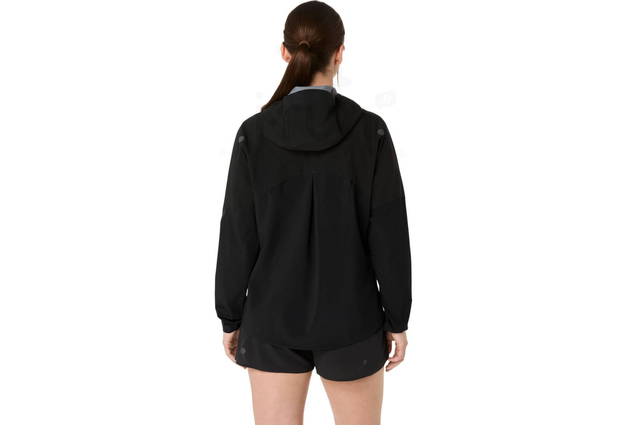 Asics Metarun Waterproof