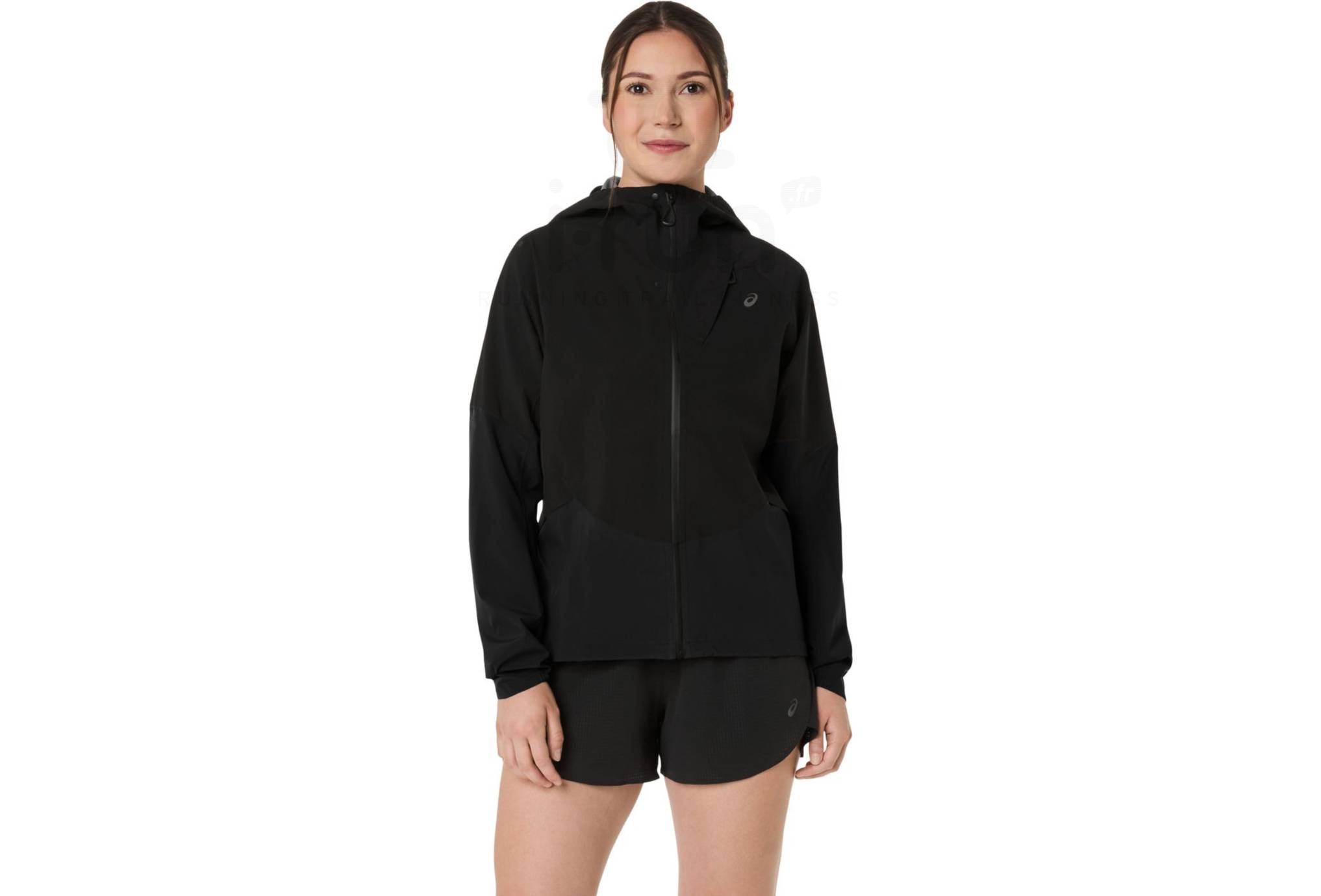 Asics Metarun Waterproof