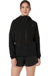 Asics Metarun Waterproof