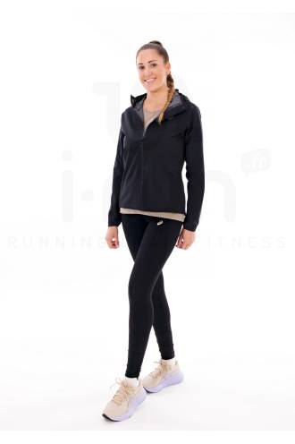 Asics Metarun Waterproof 