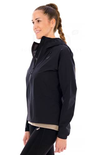 Asics Metarun Waterproof 
