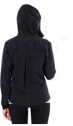 Asics Metarun Waterproof