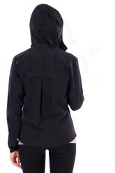 Asics Metarun Waterproof Damen
