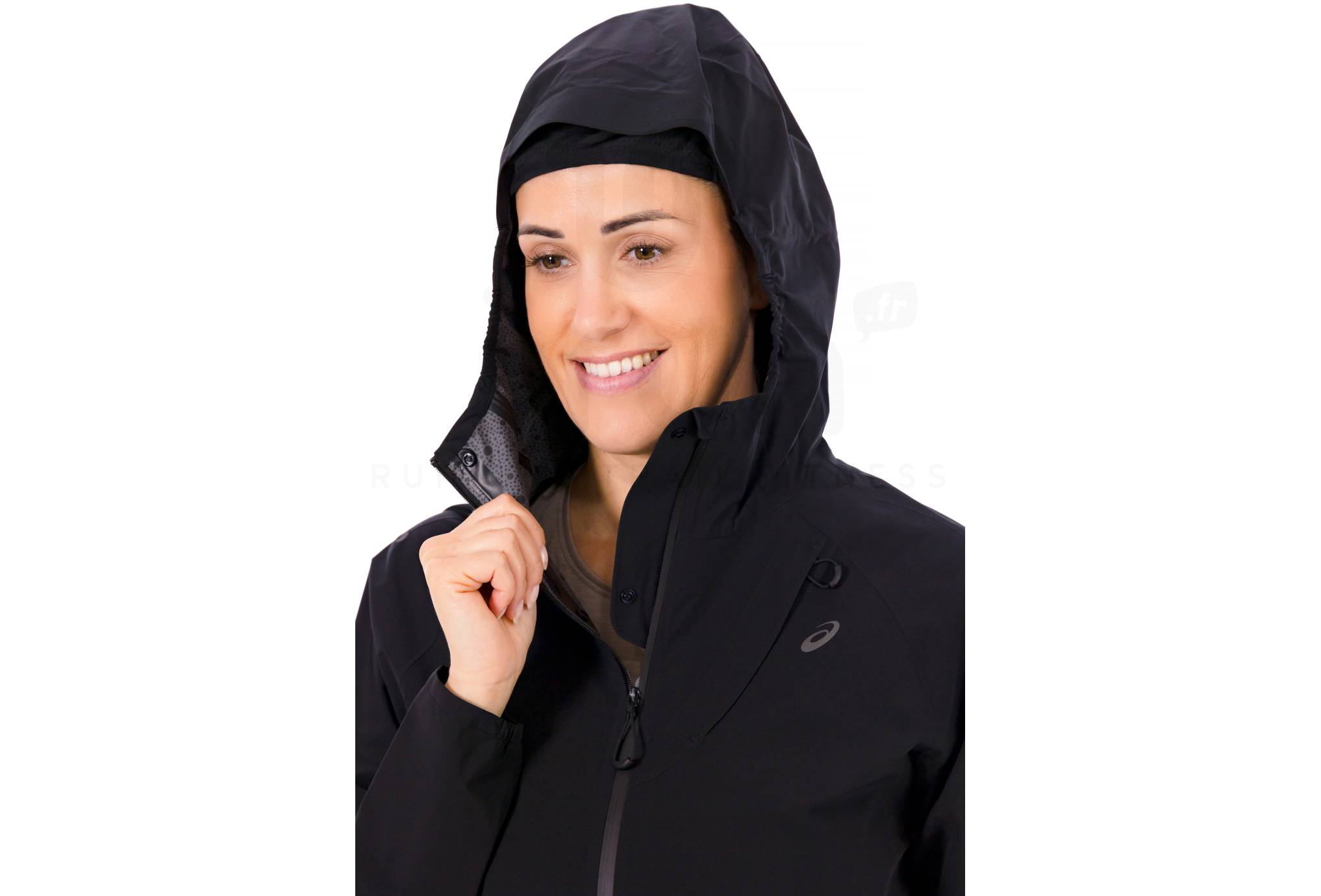 Asics Metarun Waterproof