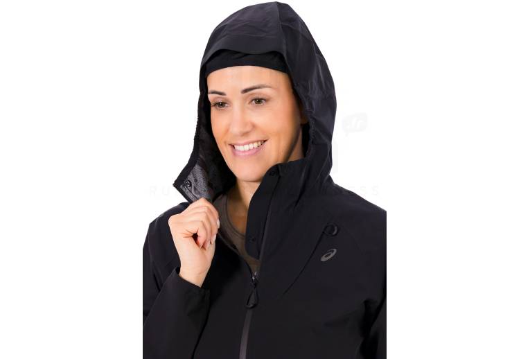 Asics Metarun Waterproof