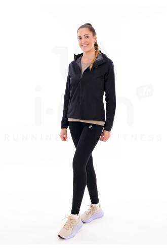 Asics Metarun Waterproof 