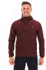 Asics Metarun Imperme�vel