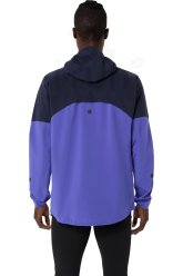 Asics Metarun Waterproof Herren Legende