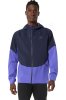 Asics Metarun Imperme�vel Lenda