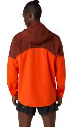 Asics Metarun Waterproof
