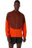 Asics Metarun Waterdicht