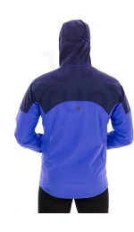 Asics Metarun Waterproof Legend