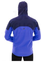 Asics Metarun Waterproof M Legend