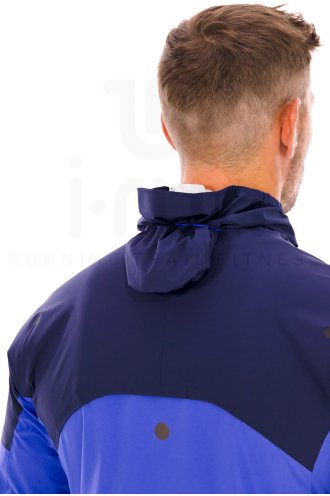 Asics Metarun Waterproof Legend