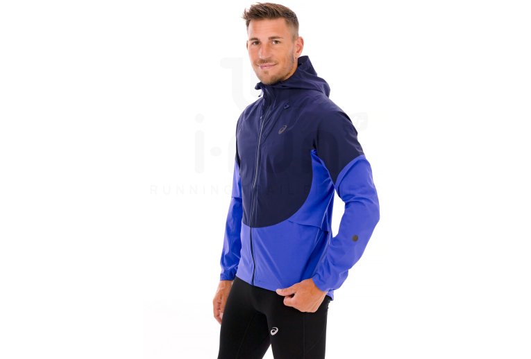 Asics Metarun Imperme�vel Lenda