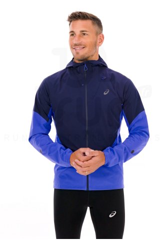 Asics Metarun Waterproof Legend