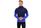 Asics Metarun Imperme�vel Lenda