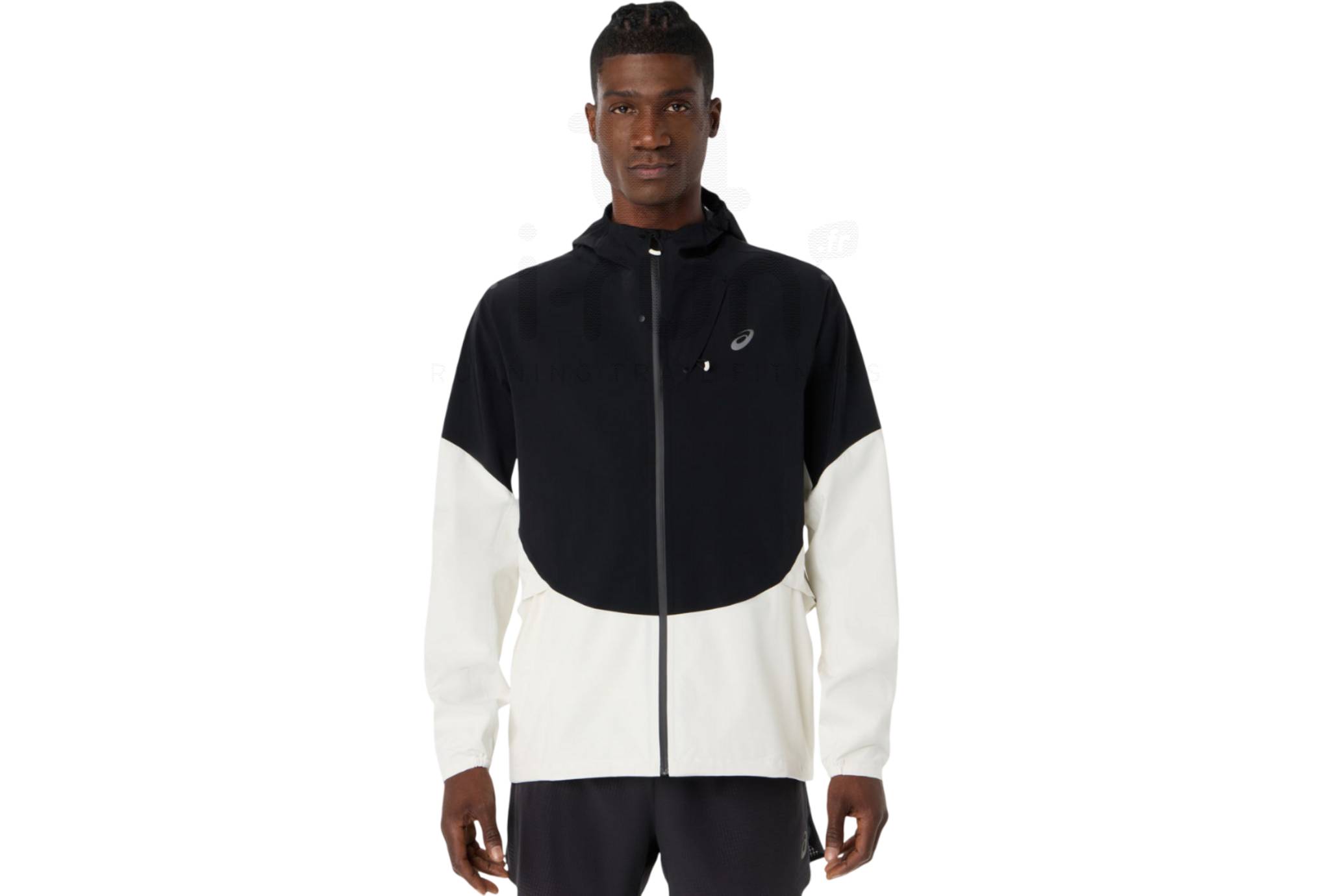 Asics Metarun Waterdicht