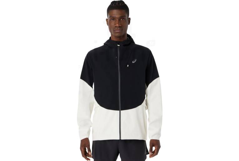 Asics Metarun Waterdicht