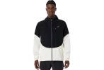 Asics Metarun Waterdicht