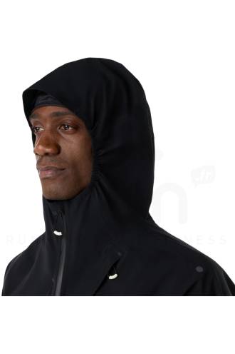 Asics Metarun Waterproof 