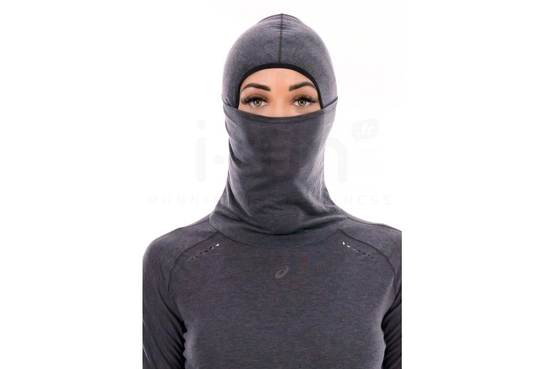 Asics Metarun Winter