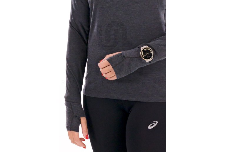 Asics Metarun Winter