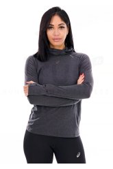 Asics Metarun Winter