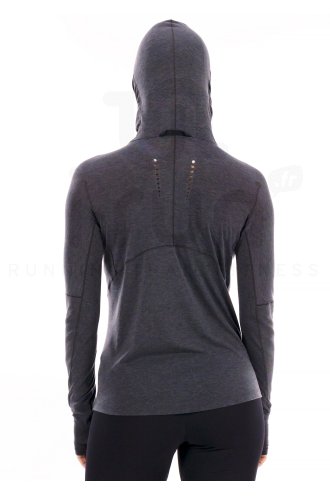 Asics Metarun Winter 