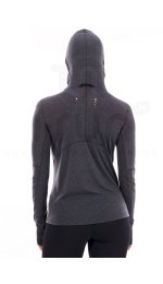 Asics Metarun Winter