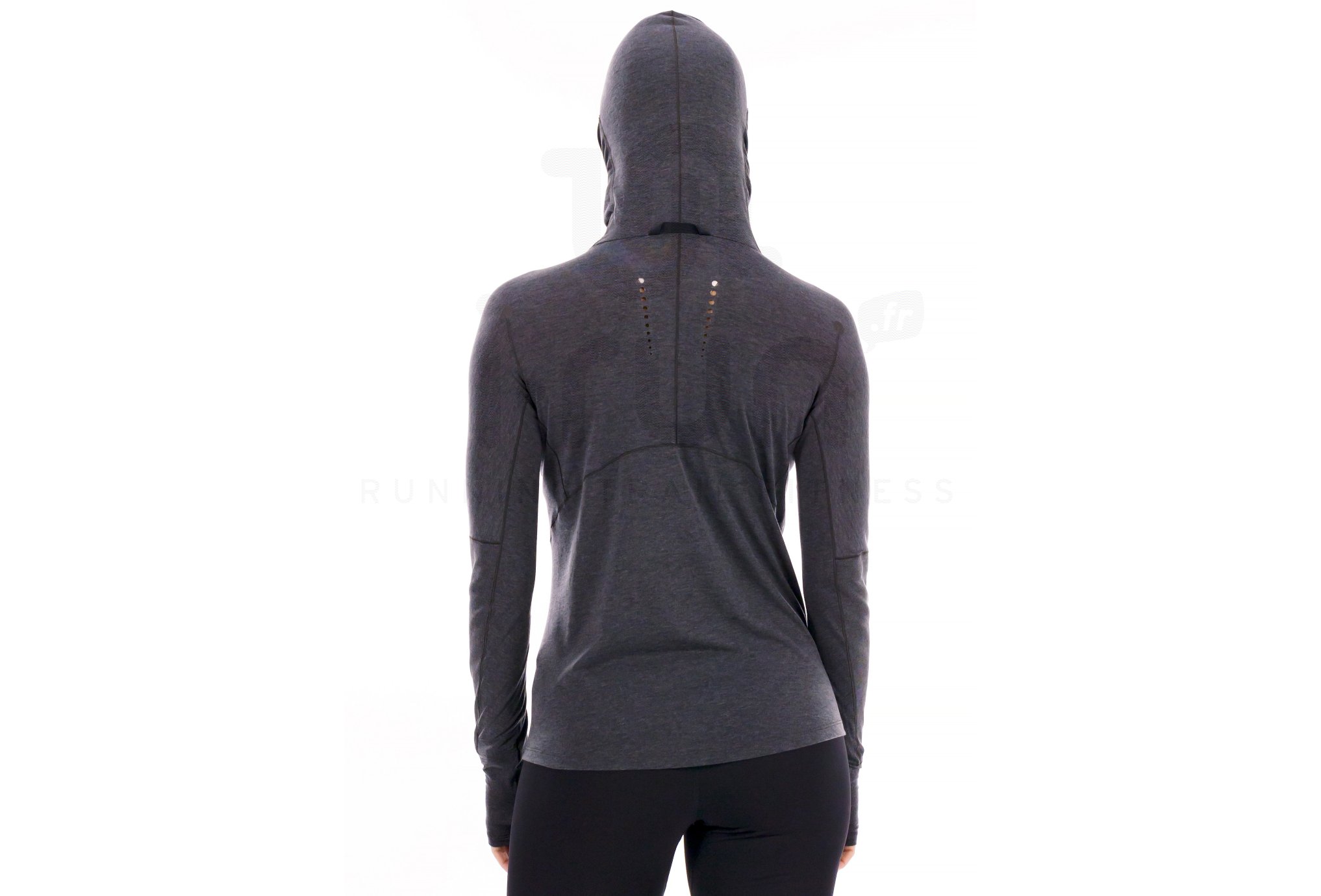 Asics Metarun Winter