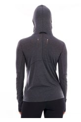 Asics Metarun Winter