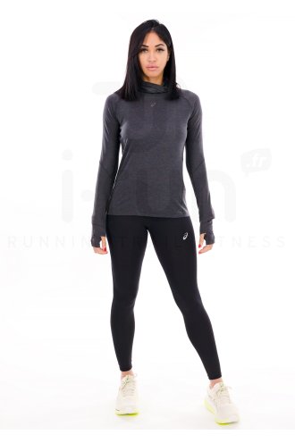 Asics Metarun Winter 