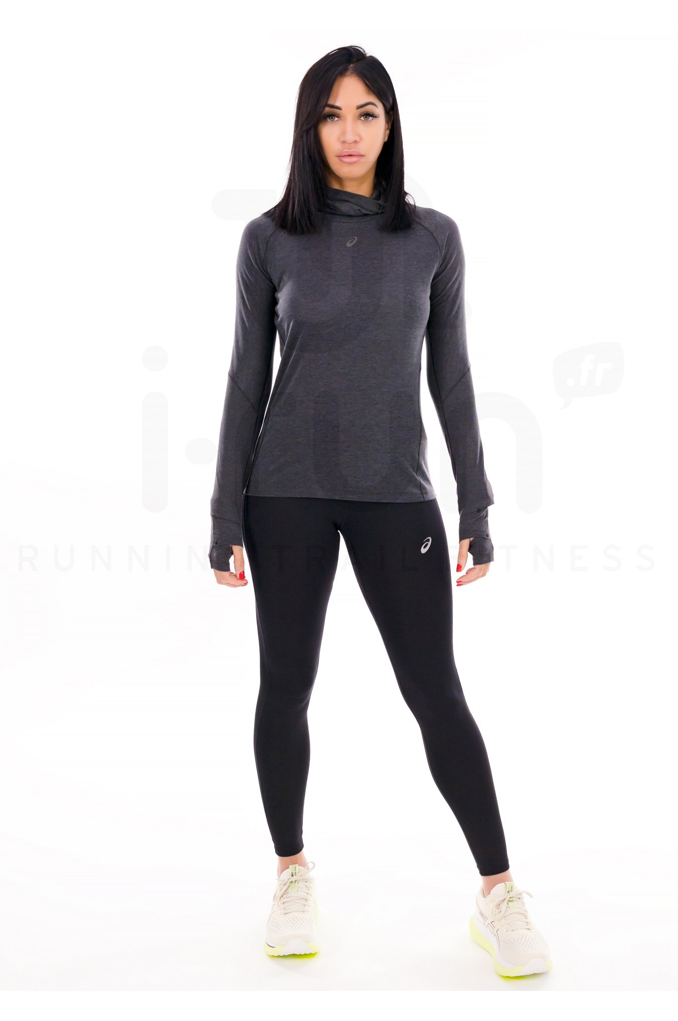 Asics Metarun Winter 