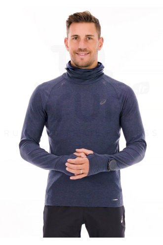 Asics Metarun Winter 