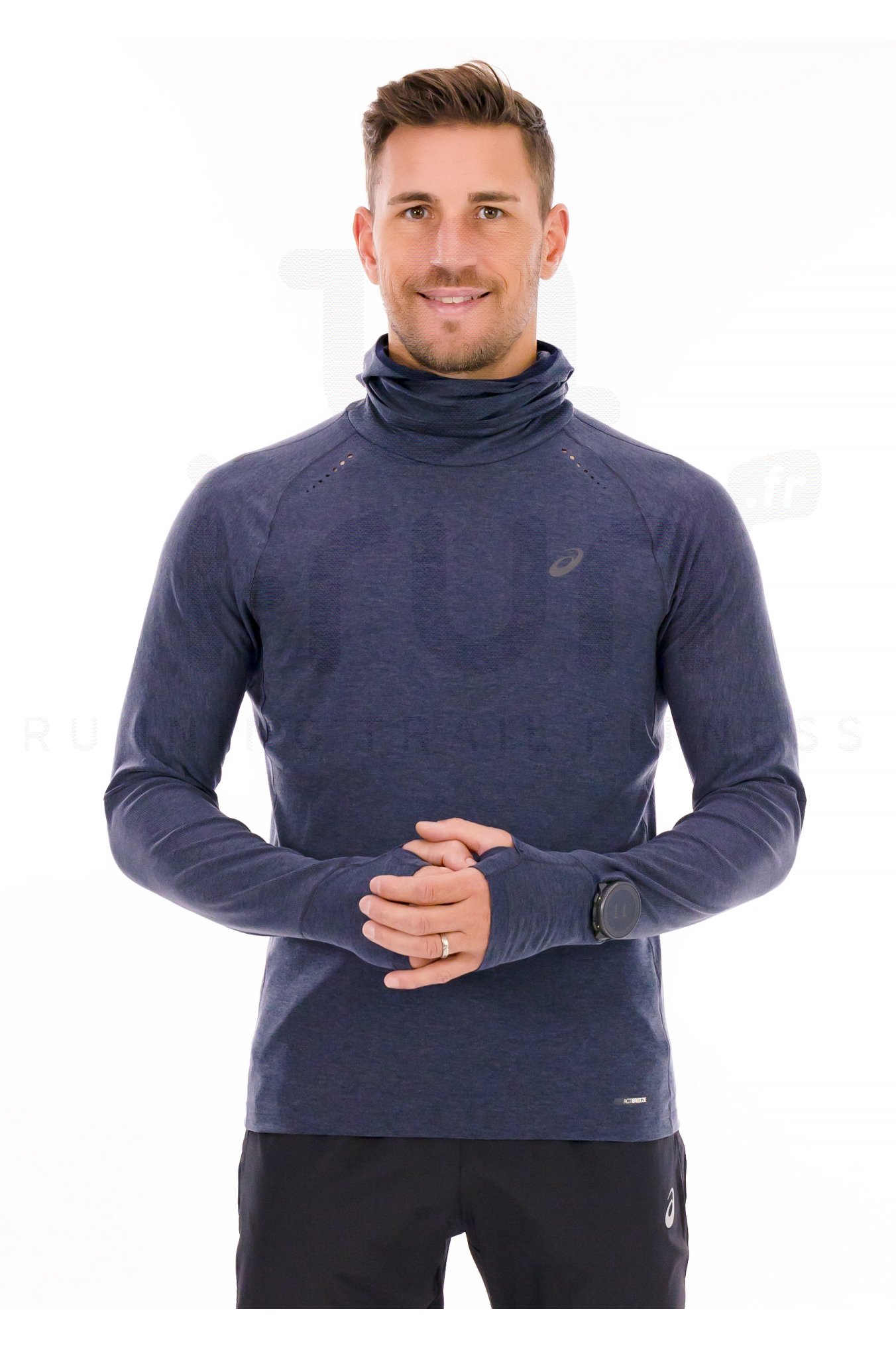 Asics Metarun Winter 