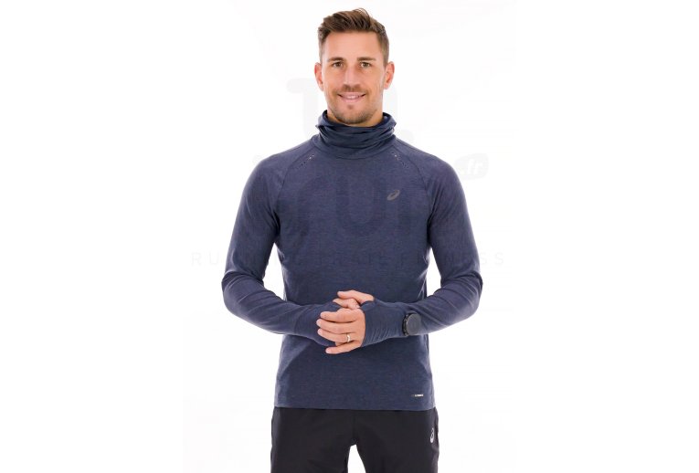 Asics Metarun Winter