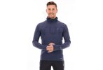 Asics Metarun Winter