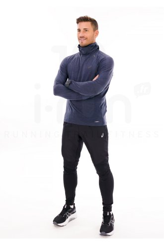 Asics Metarun Winter 