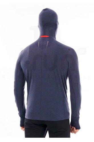 Asics Metarun Winter 
