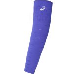 Asics Metaspeed Arm Sleeve