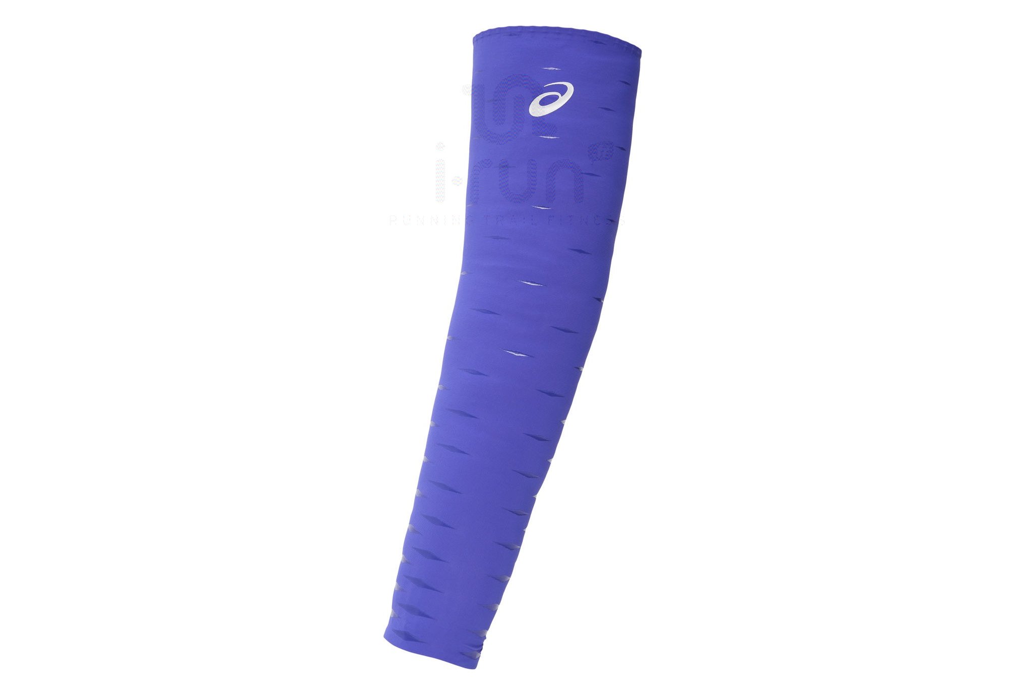 Asics Metaspeed Arm Sleeve