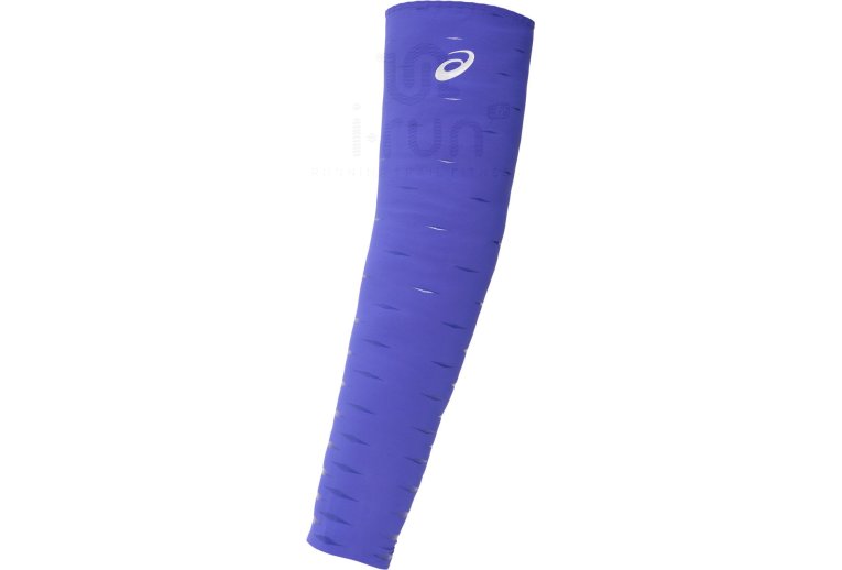 Asics Metaspeed Arm Sleeve